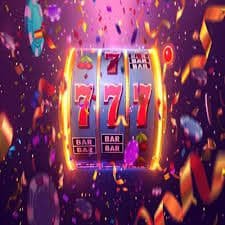 v12bet