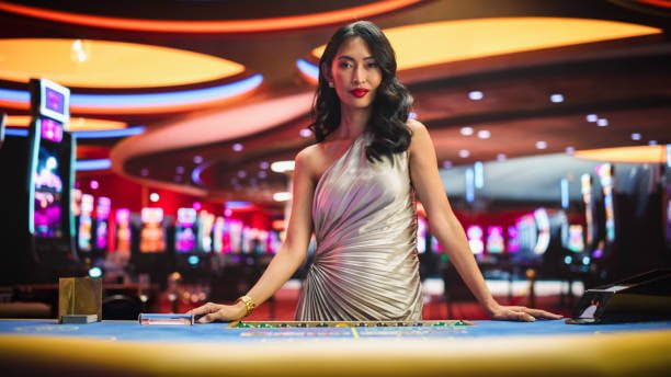 v12bet